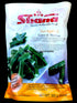 shana-saragawa-300gm